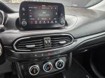fiat-tipo-2022-diesel-1248cc