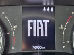 fiat-tipo-2022-diesel-1248cc