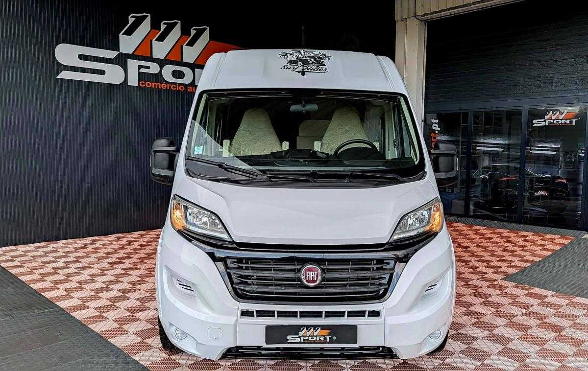 fiat-ducato-2019-diesel-2287cc