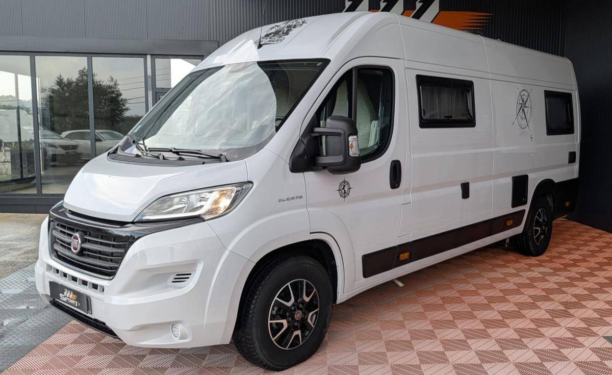 fiat-ducato-2019-diesel-2287cc