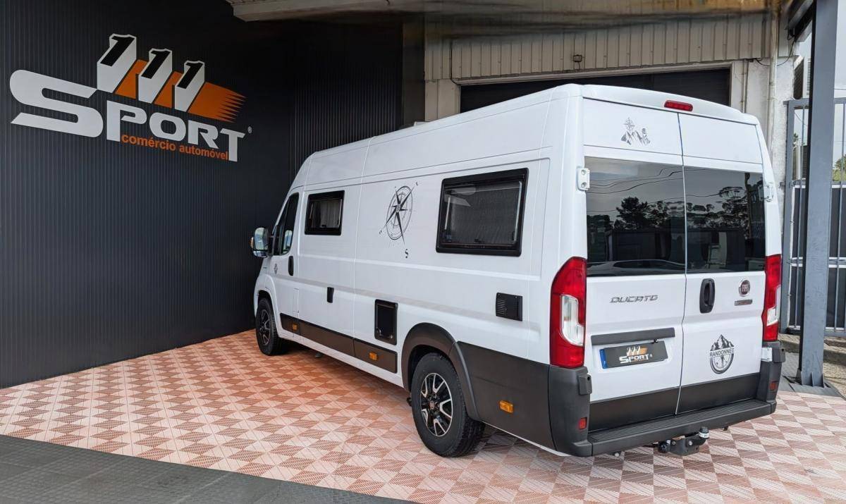 fiat-ducato-2019-diesel-2287cc
