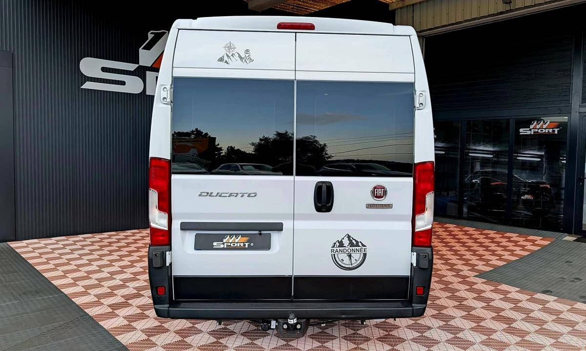 fiat-ducato-2019-diesel-2287cc
