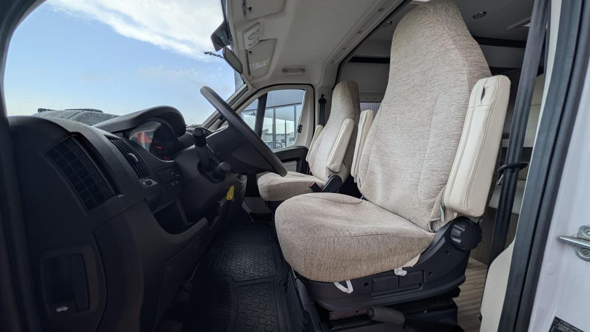 fiat-ducato-2019-diesel-2287cc