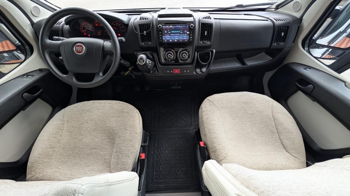 fiat-ducato-2019-diesel-2287cc