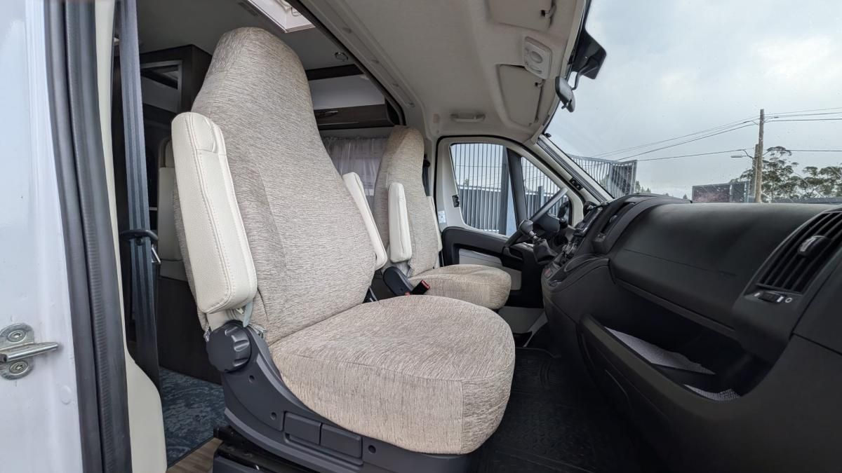 fiat-ducato-2019-diesel-2287cc