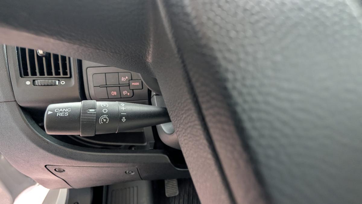 fiat-ducato-2019-diesel-2287cc