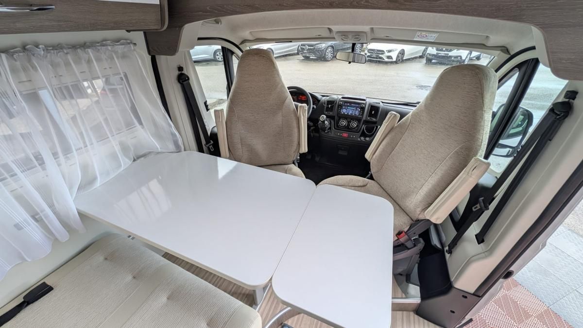 fiat-ducato-2019-diesel-2287cc