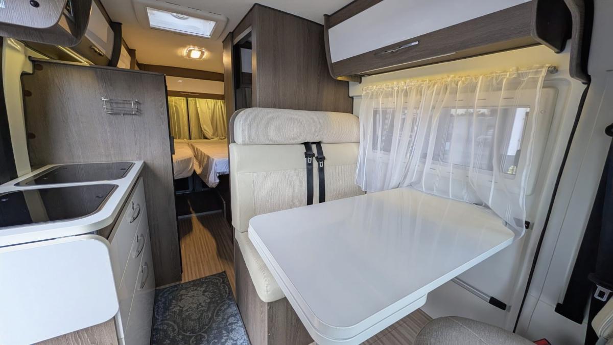 fiat-ducato-2019-diesel-2287cc