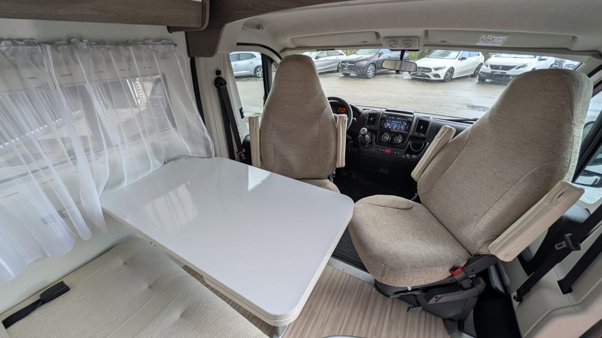 fiat-ducato-2019-diesel-2287cc