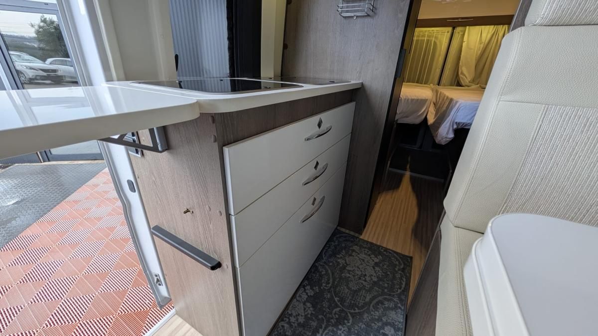 fiat-ducato-2019-diesel-2287cc