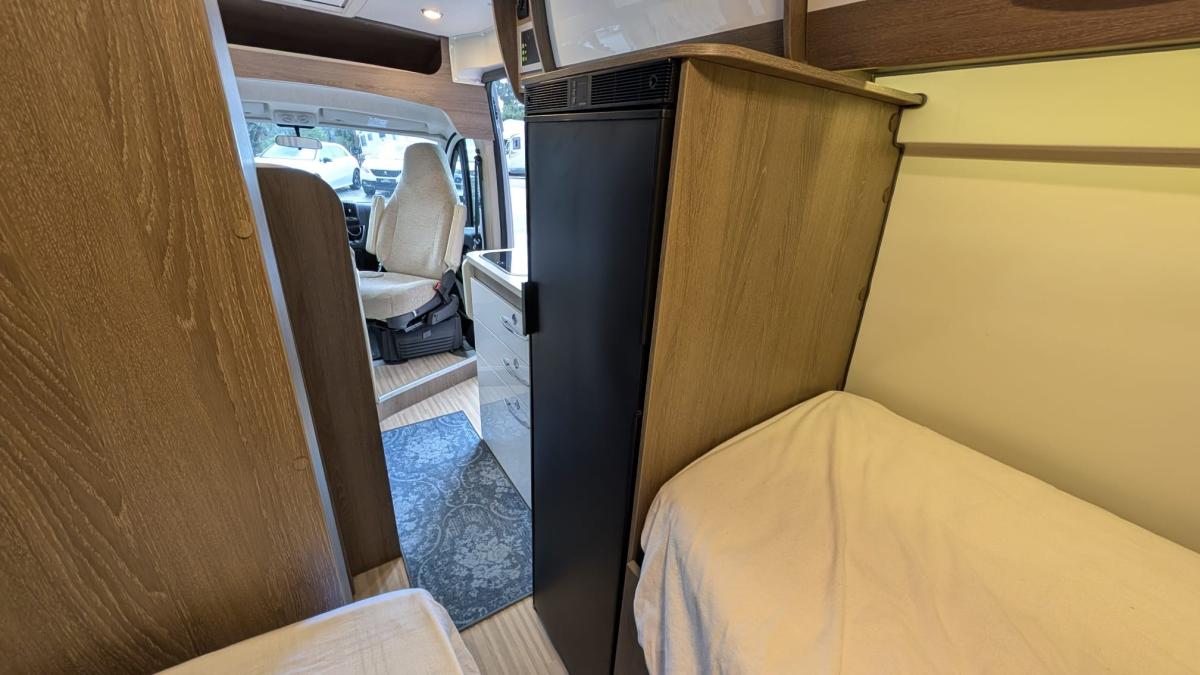 fiat-ducato-2019-diesel-2287cc