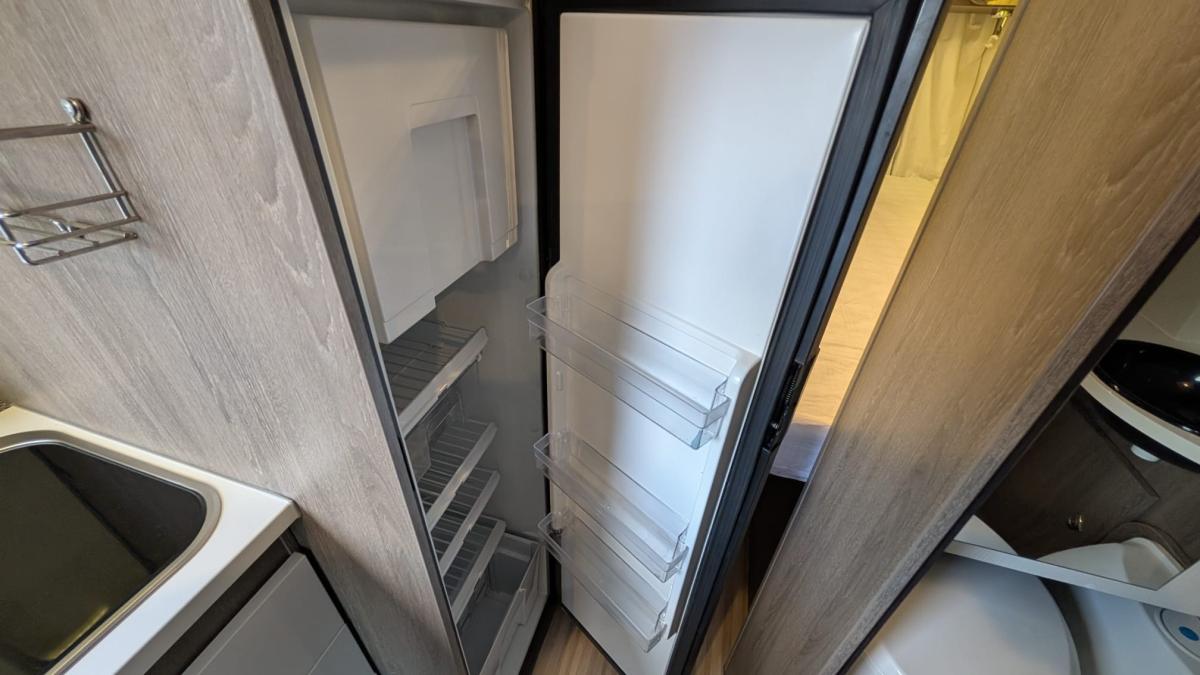 fiat-ducato-2019-diesel-2287cc