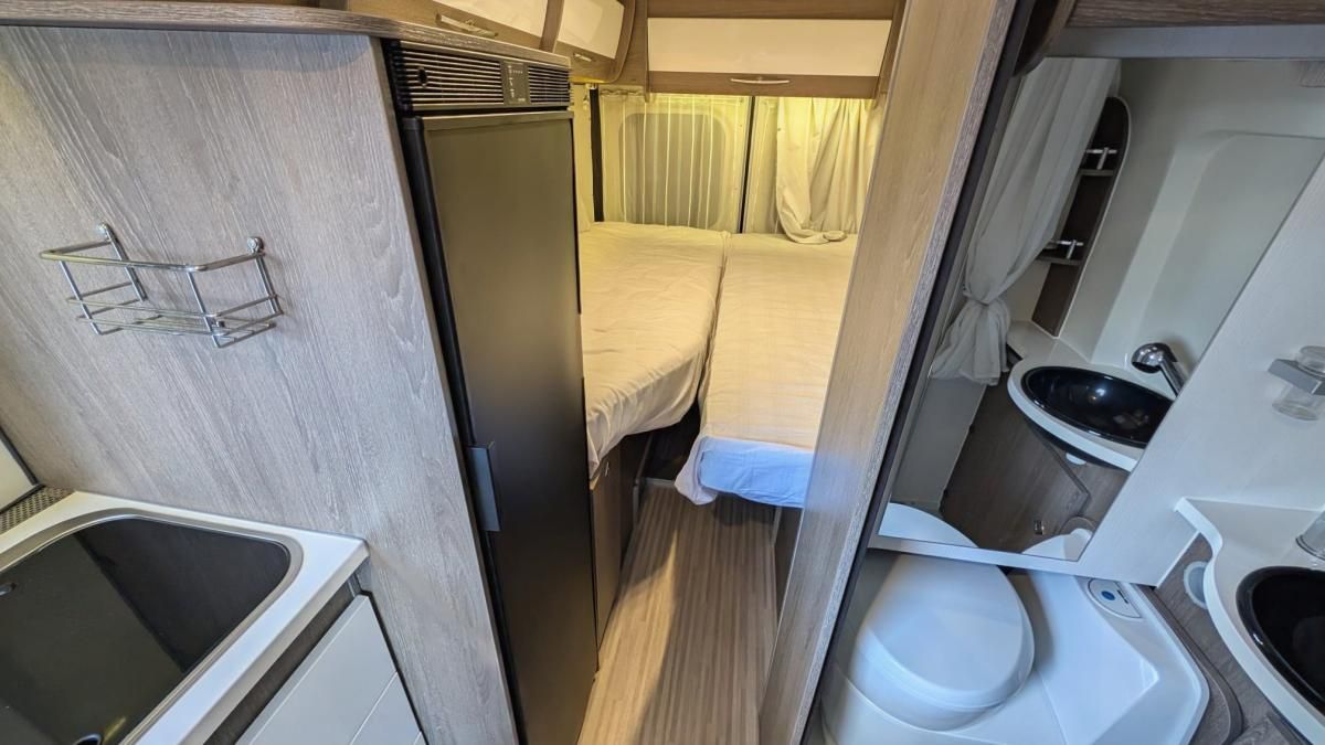 fiat-ducato-2019-diesel-2287cc