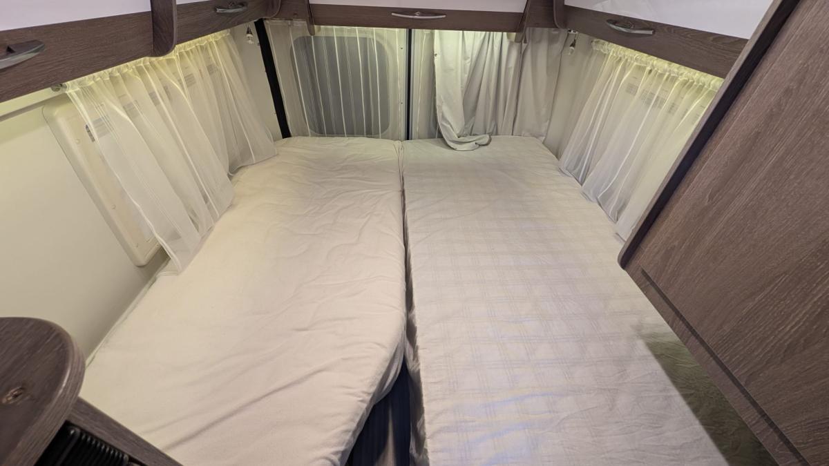 fiat-ducato-2019-diesel-2287cc