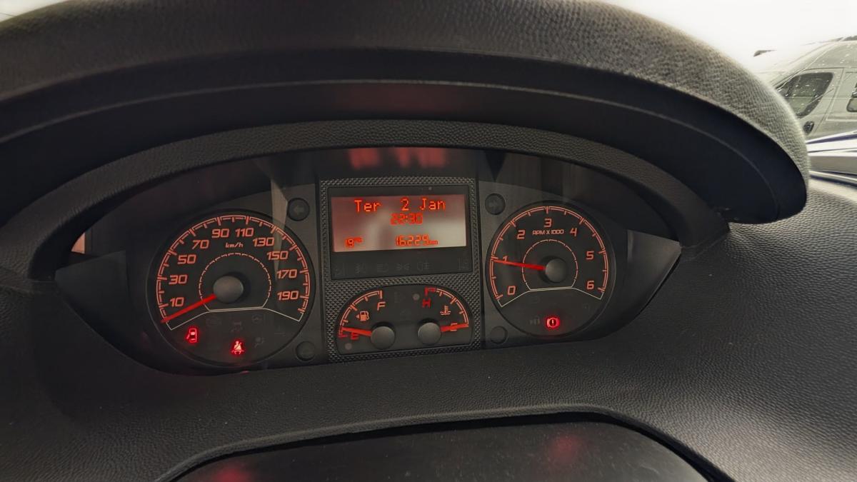 fiat-ducato-2019-diesel-2287cc