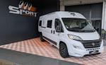 fiat-ducato-2019-diesel-2287cc