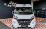 fiat-ducato-2019-diesel-2287cc