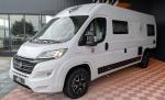 fiat-ducato-2019-diesel-2287cc
