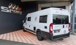 fiat-ducato-2019-diesel-2287cc
