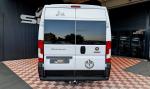 fiat-ducato-2019-diesel-2287cc