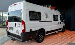 fiat-ducato-2019-diesel-2287cc