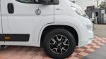 fiat-ducato-2019-diesel-2287cc