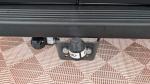 fiat-ducato-2019-diesel-2287cc