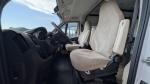 fiat-ducato-2019-diesel-2287cc