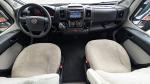 fiat-ducato-2019-diesel-2287cc