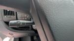 fiat-ducato-2019-diesel-2287cc