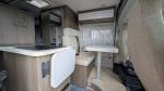 fiat-ducato-2019-diesel-2287cc