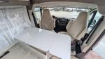fiat-ducato-2019-diesel-2287cc