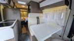 fiat-ducato-2019-diesel-2287cc