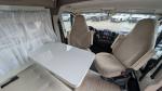 fiat-ducato-2019-diesel-2287cc