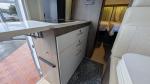 fiat-ducato-2019-diesel-2287cc
