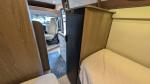 fiat-ducato-2019-diesel-2287cc
