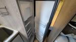 fiat-ducato-2019-diesel-2287cc