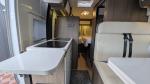 fiat-ducato-2019-diesel-2287cc