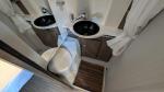 fiat-ducato-2019-diesel-2287cc