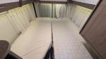 fiat-ducato-2019-diesel-2287cc