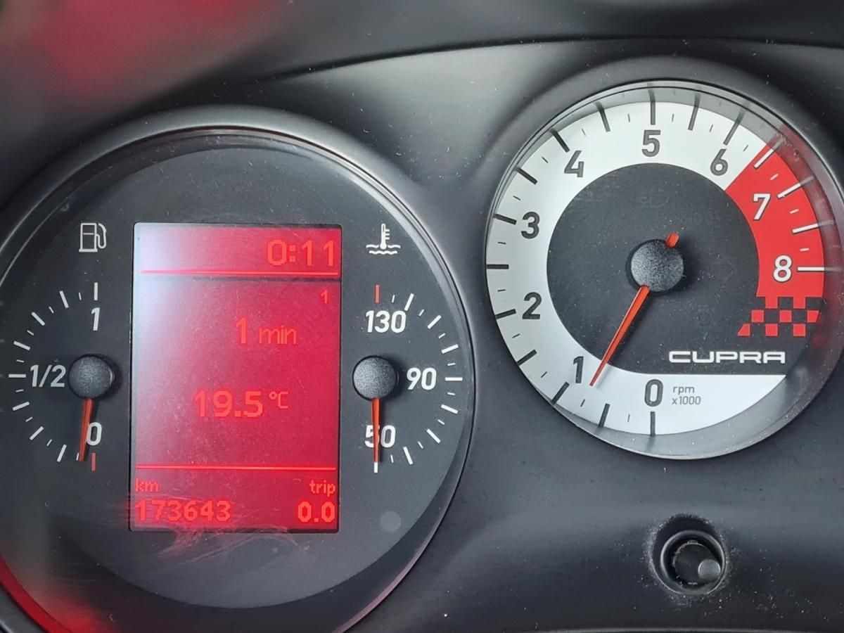 seat-leon-2009-gasolina-1984cc