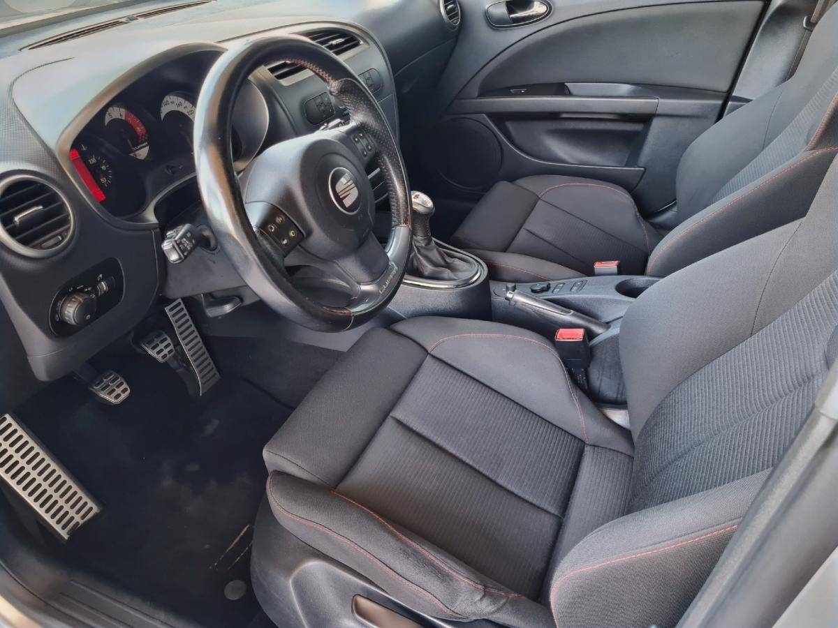 seat-leon-2009-gasolina-1984cc