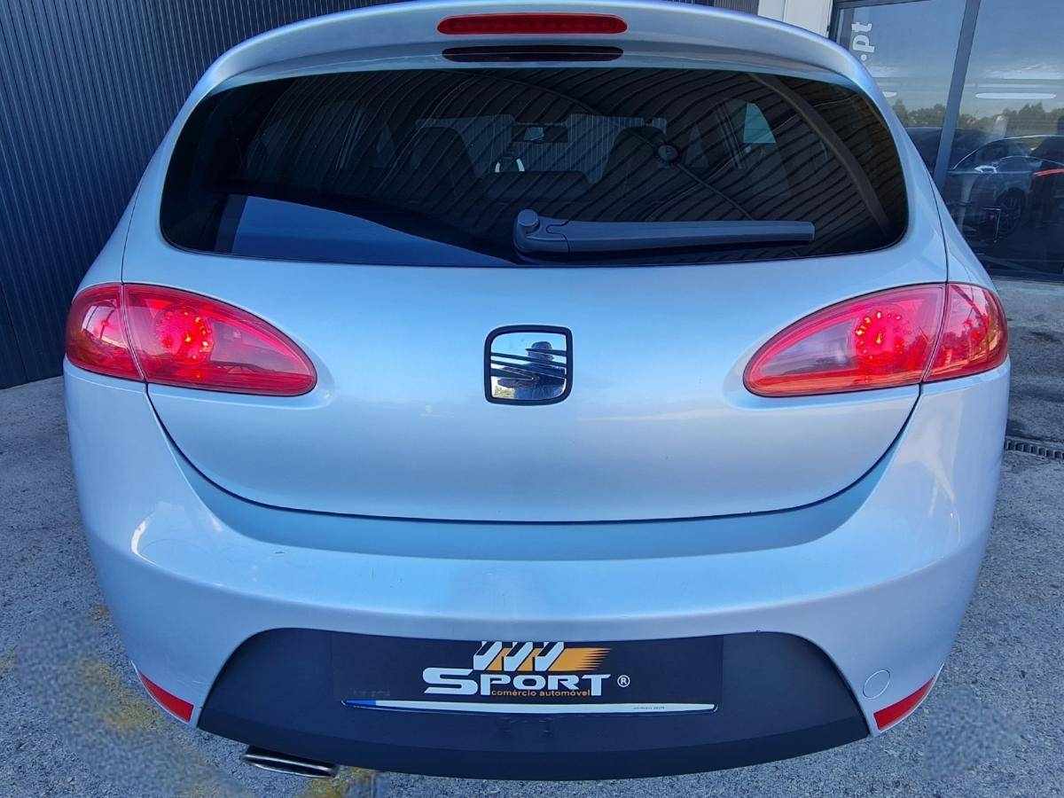 seat-leon-2009-gasolina-1984cc
