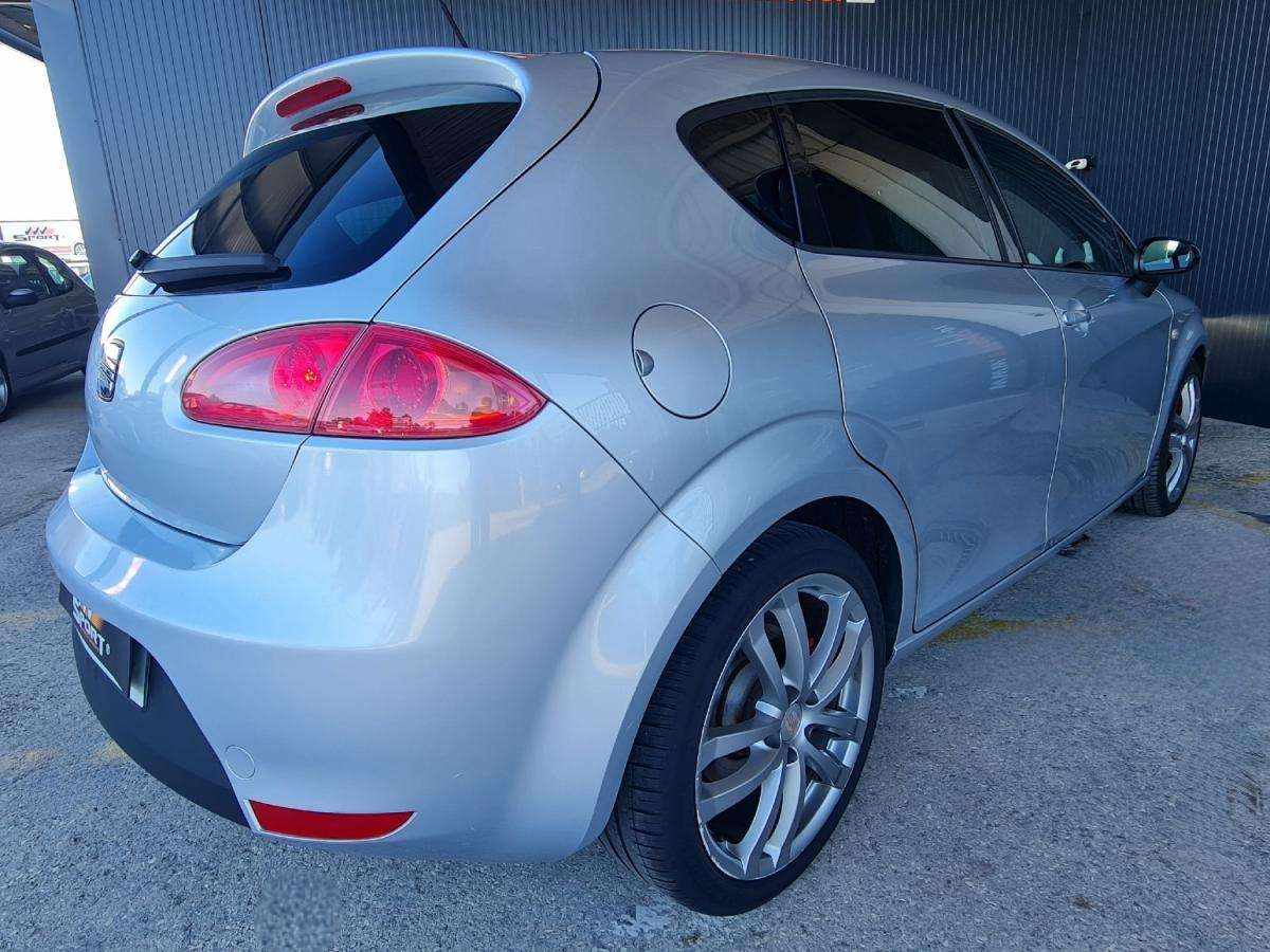 seat-leon-2009-gasolina-1984cc