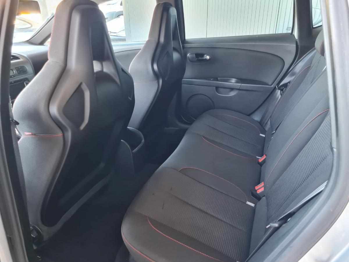 seat-leon-2009-gasolina-1984cc