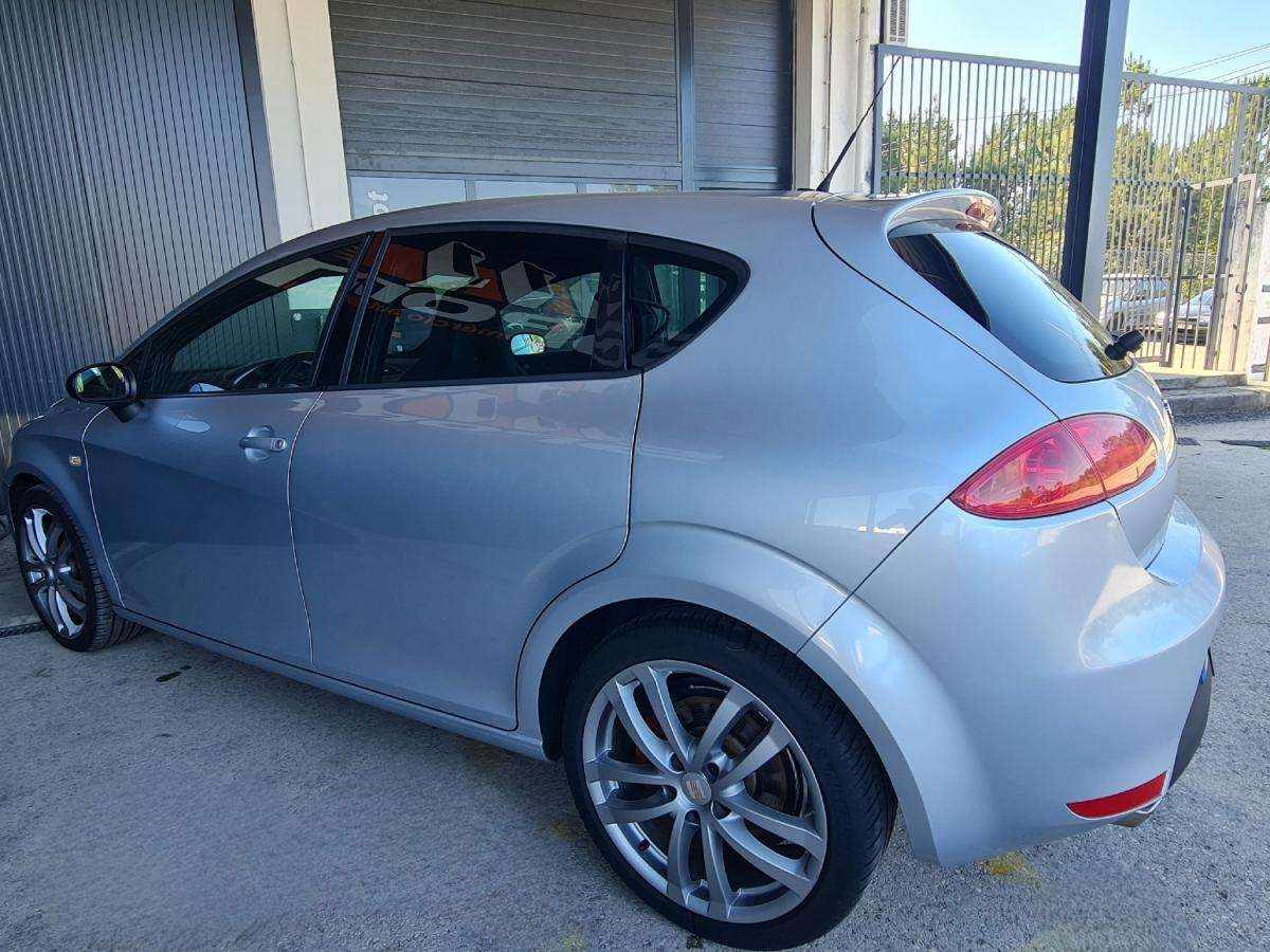 seat-leon-2009-gasolina-1984cc