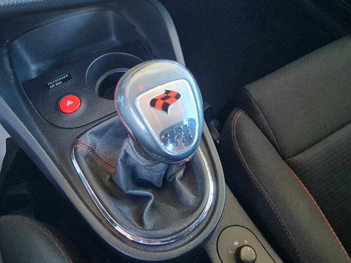 seat-leon-2009-gasolina-1984cc