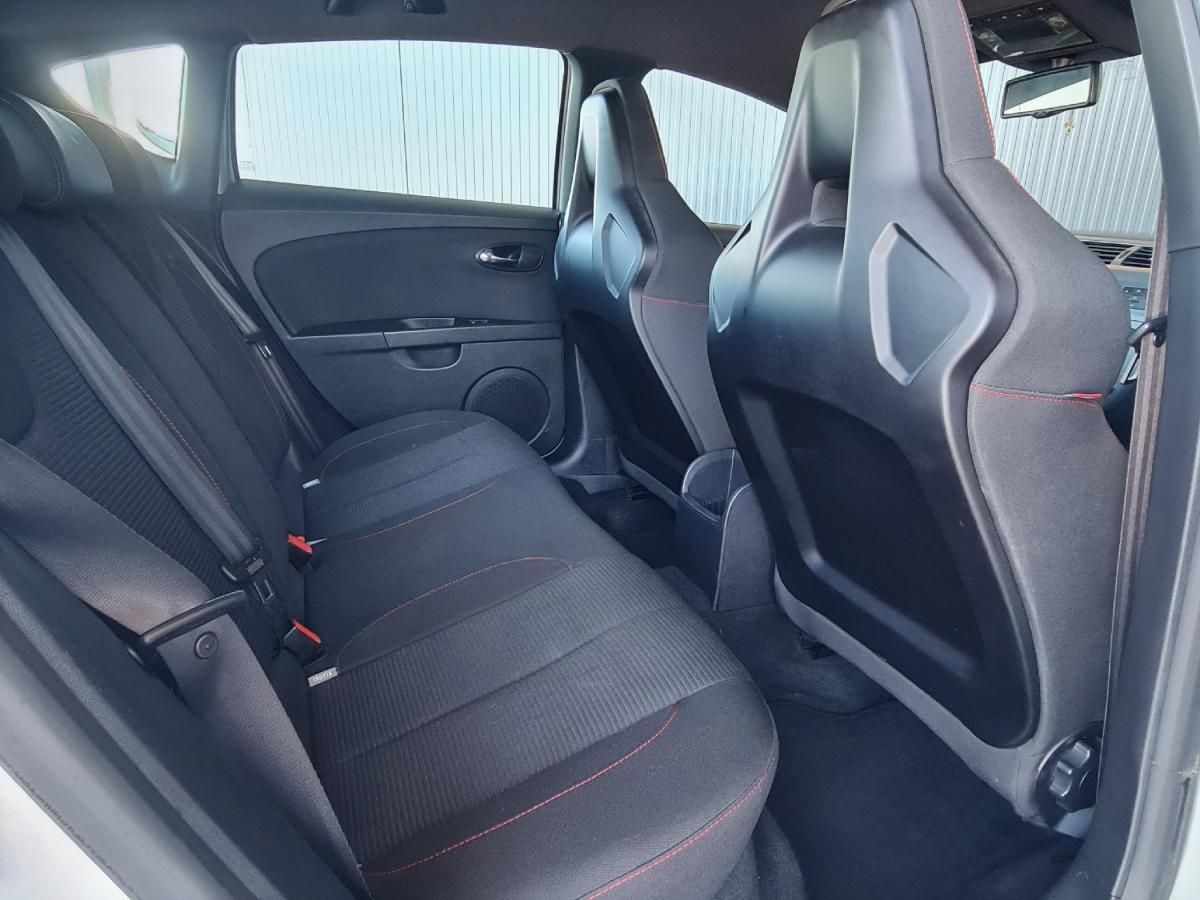 seat-leon-2009-gasolina-1984cc
