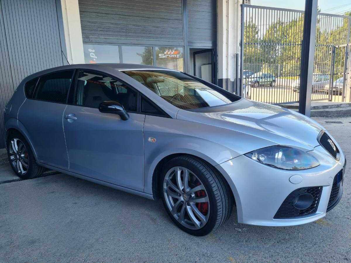 seat-leon-2009-gasolina-1984cc