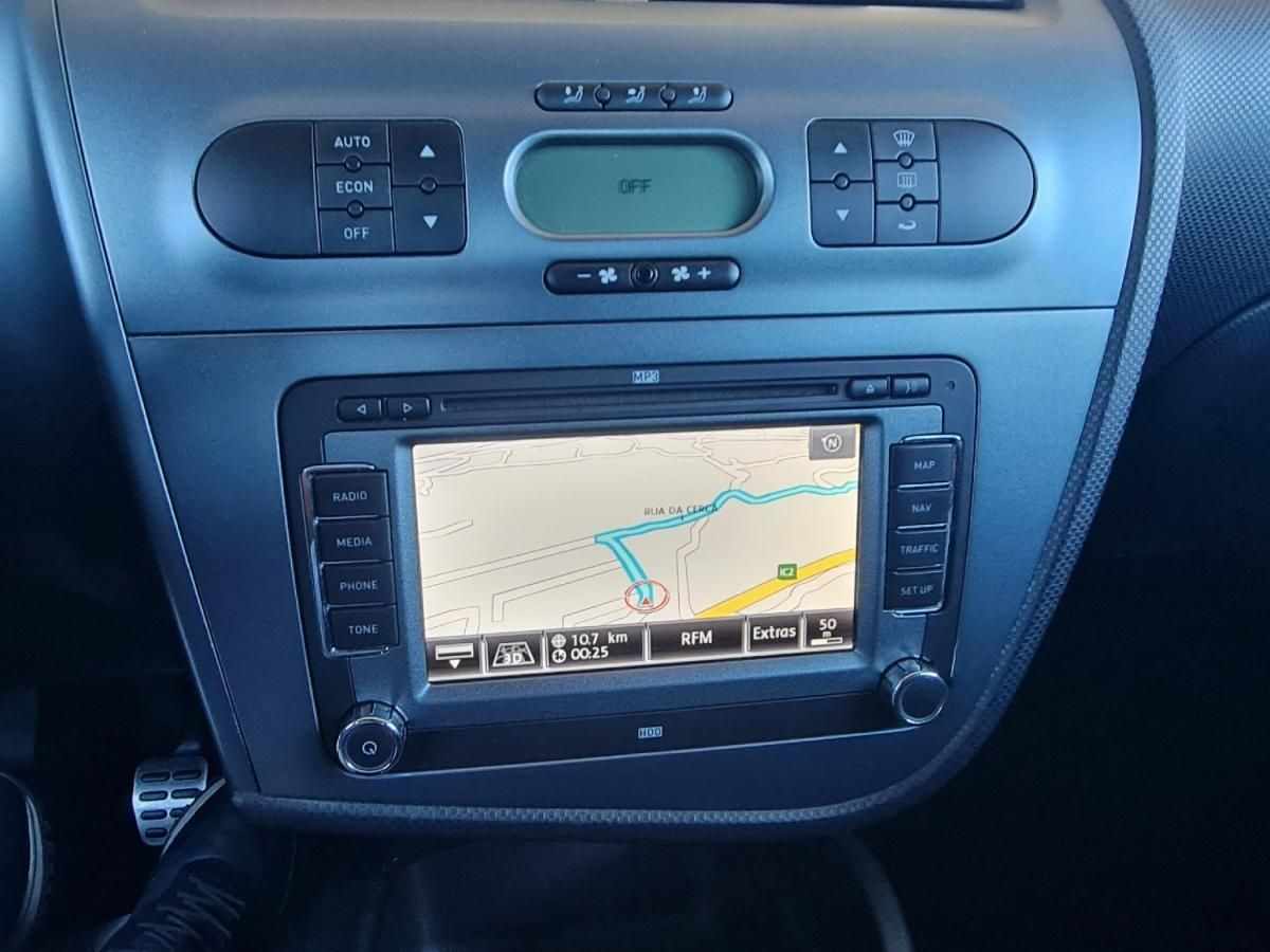 seat-leon-2009-gasolina-1984cc